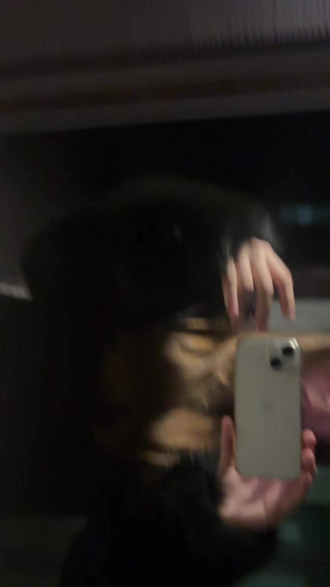 @nnovikova