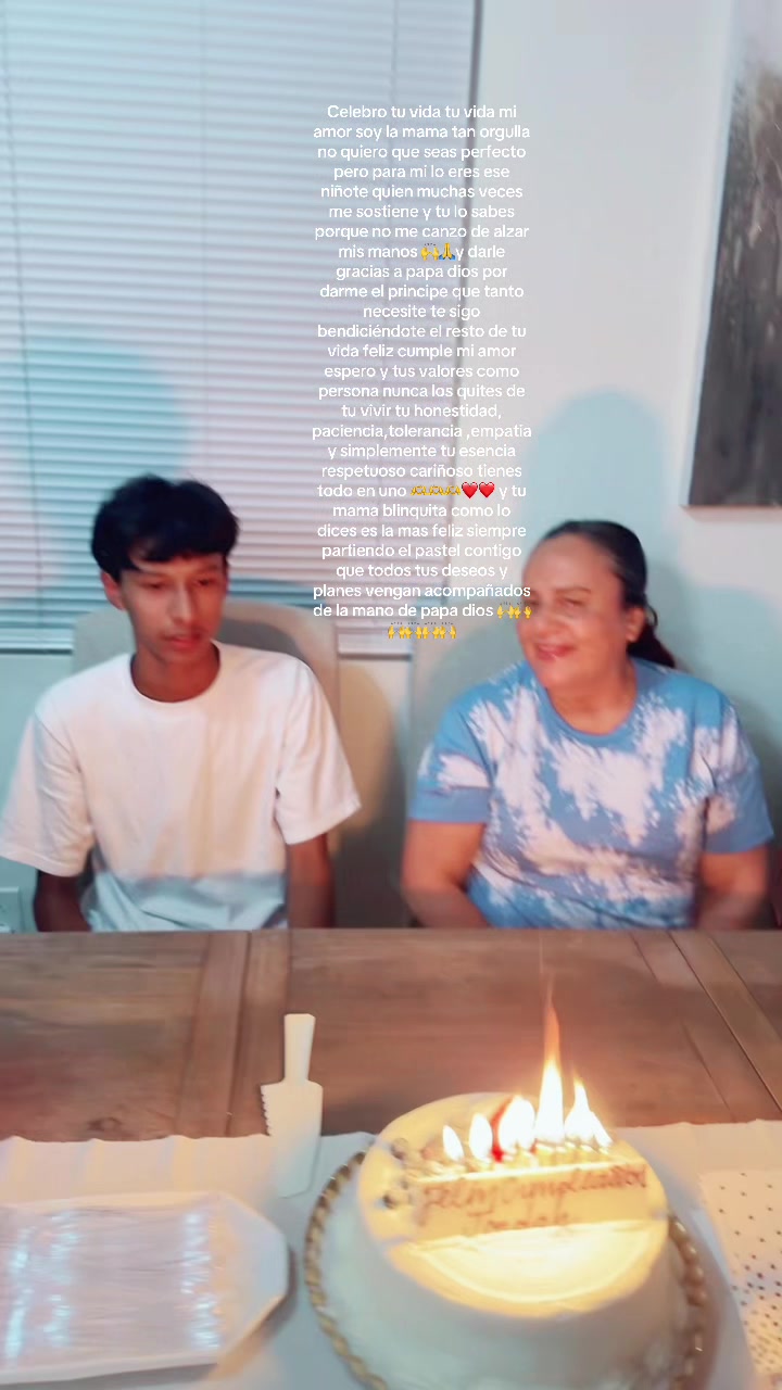 @ivonned