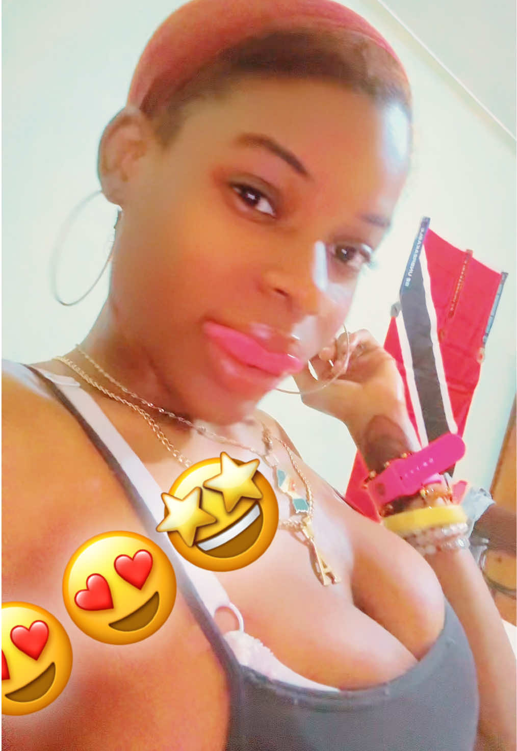 @😍beautiful_angela39🤘💋