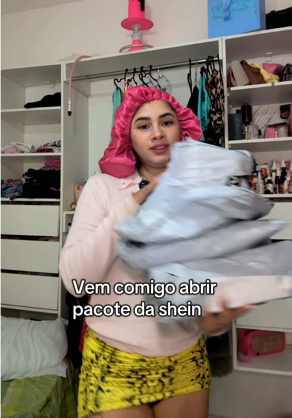 @DjLorena
