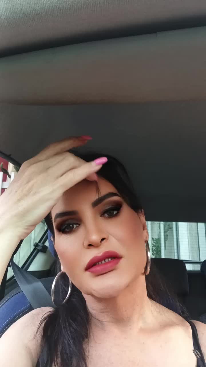 @Stefania De Pasquale