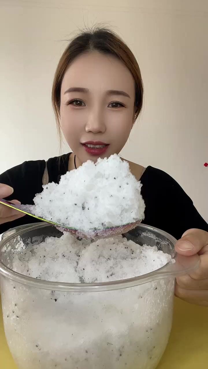 @FanIceAsmrHK