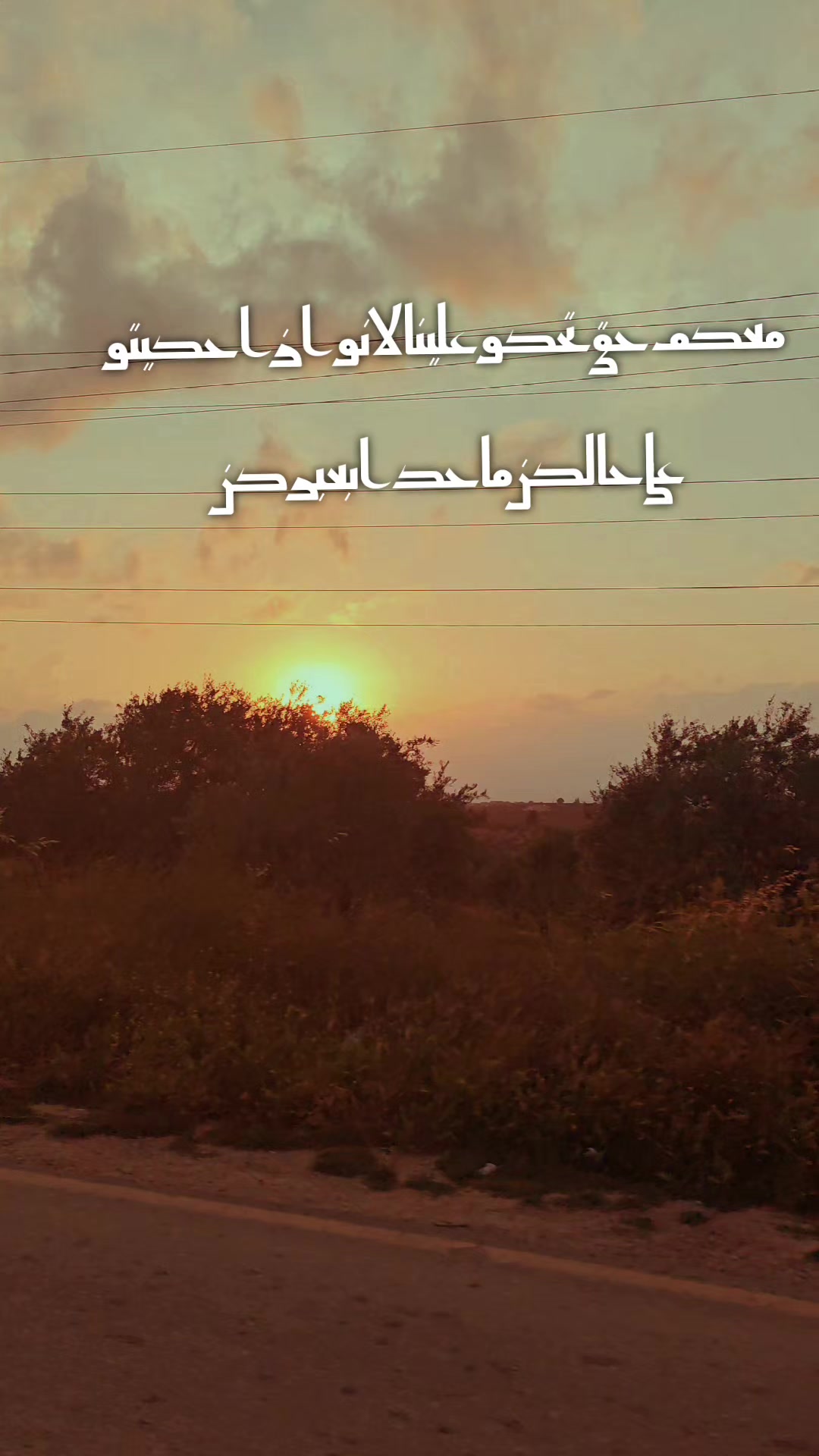 @ابـــــ🍁علــــُـي🦅