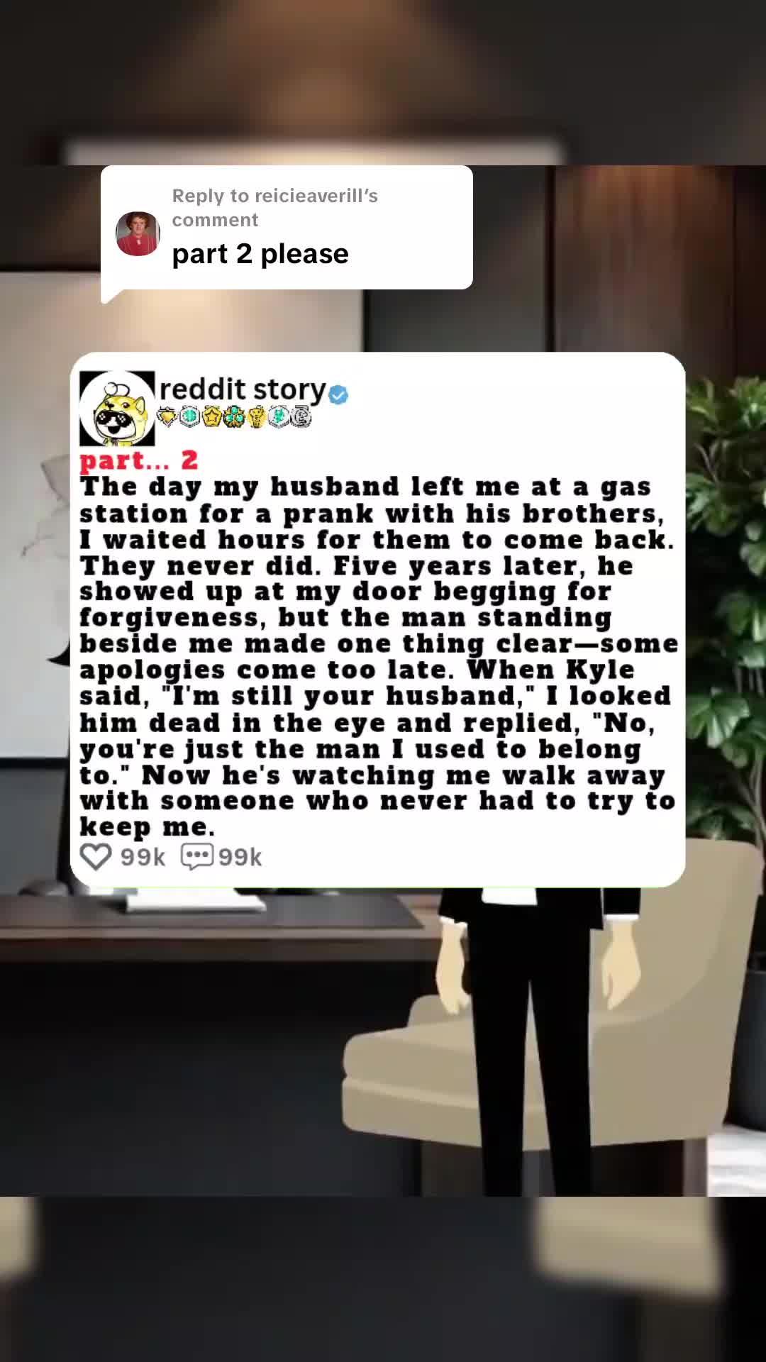 @reddit storyc10