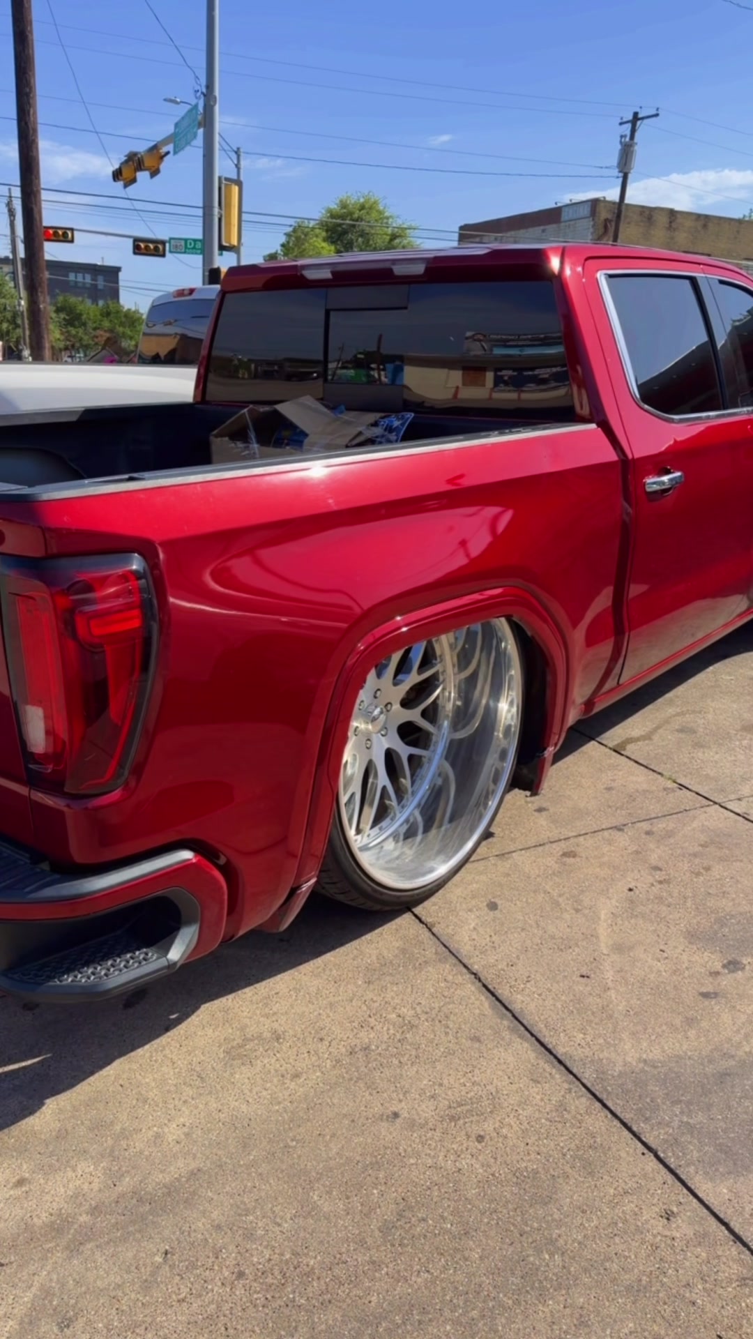 @Santi6.2_
