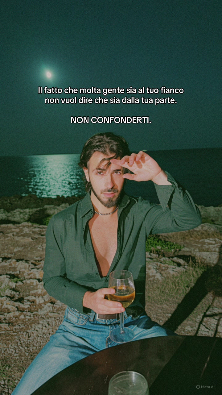 @minoscaranogram