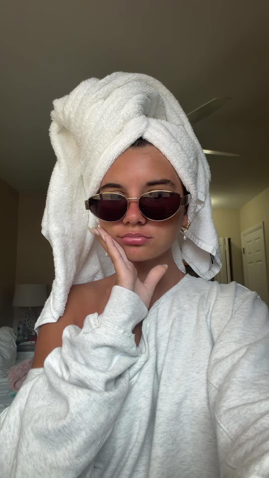 @CB
