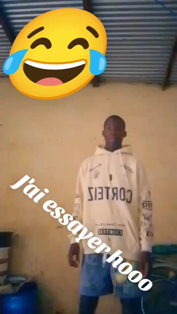 @𝐺𝐴𝑅&Ccedil;𝑂𝑁 💞 𝑆𝑈𝐶𝑅𝐸 🥰🥰