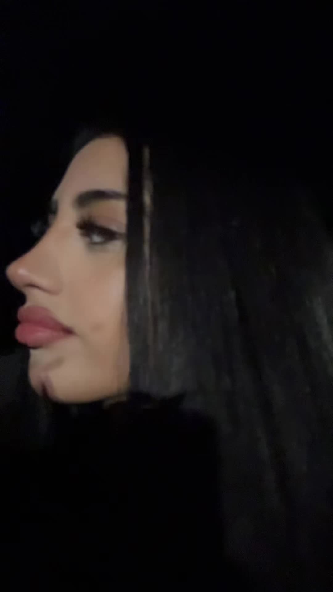 @zuri