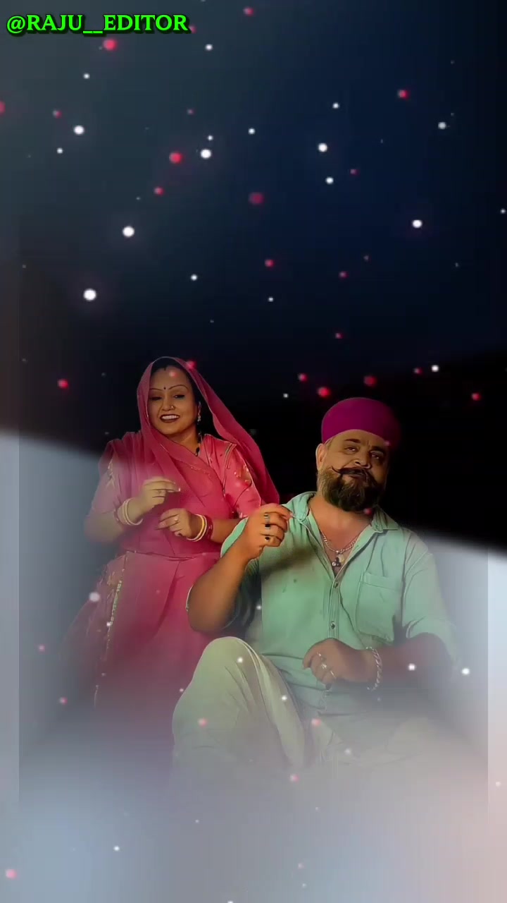 @Saraswati Soni 💝&hearts;️🥰