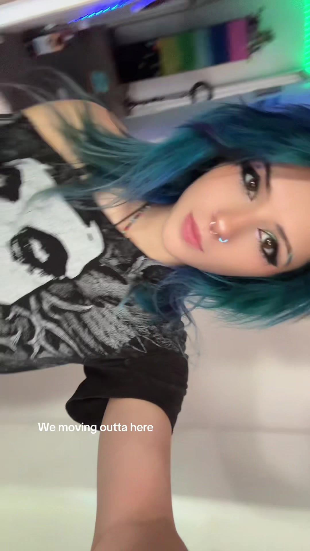 @itzNat🦇🍄🟫⛓️