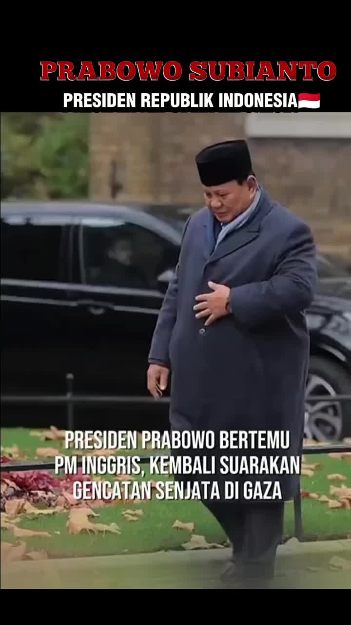 @emma kebon