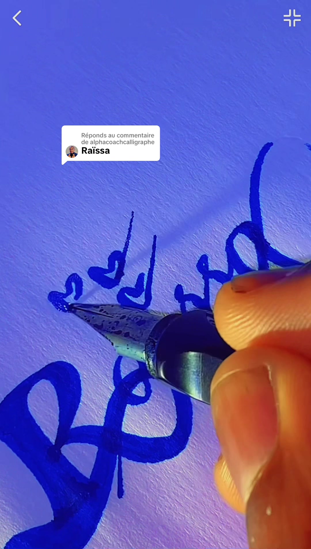 @alphacoachcalligraphe
