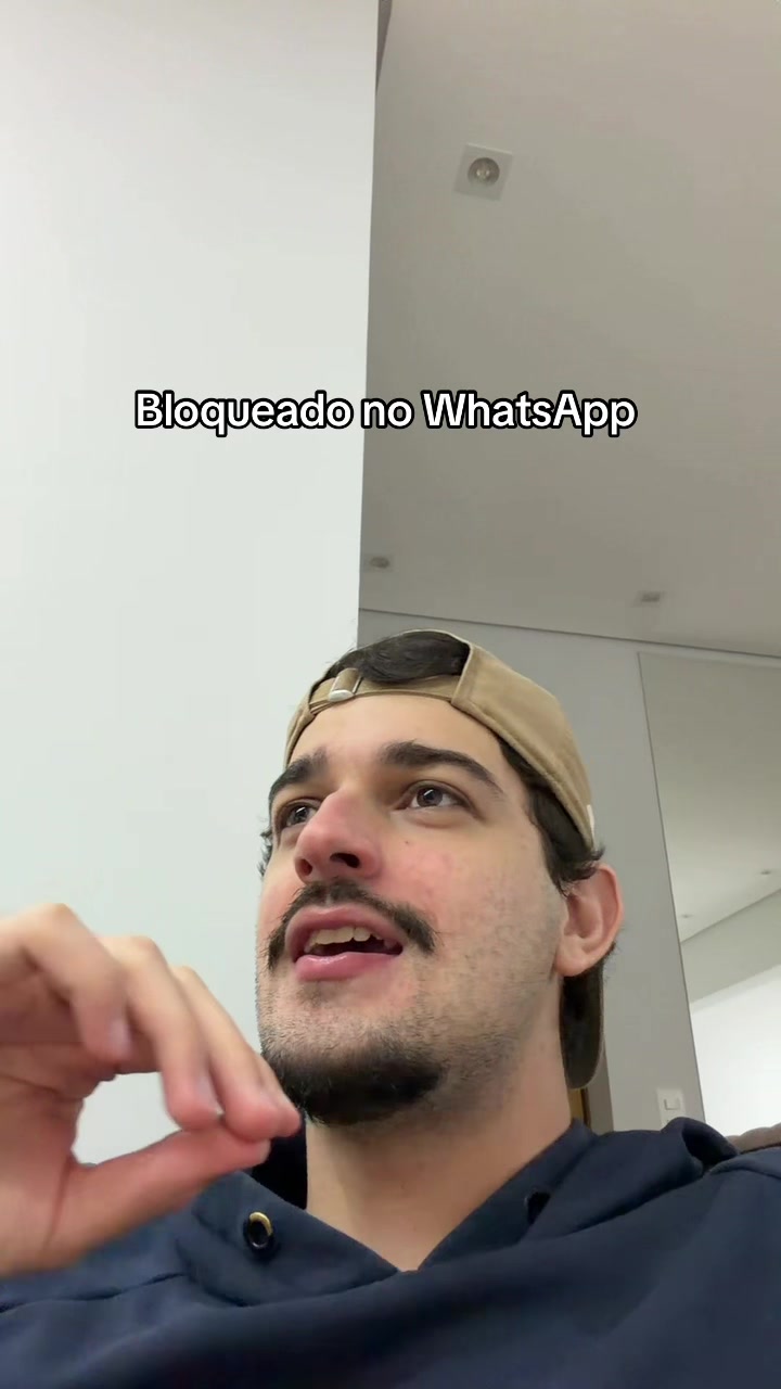 @eubryanvicente