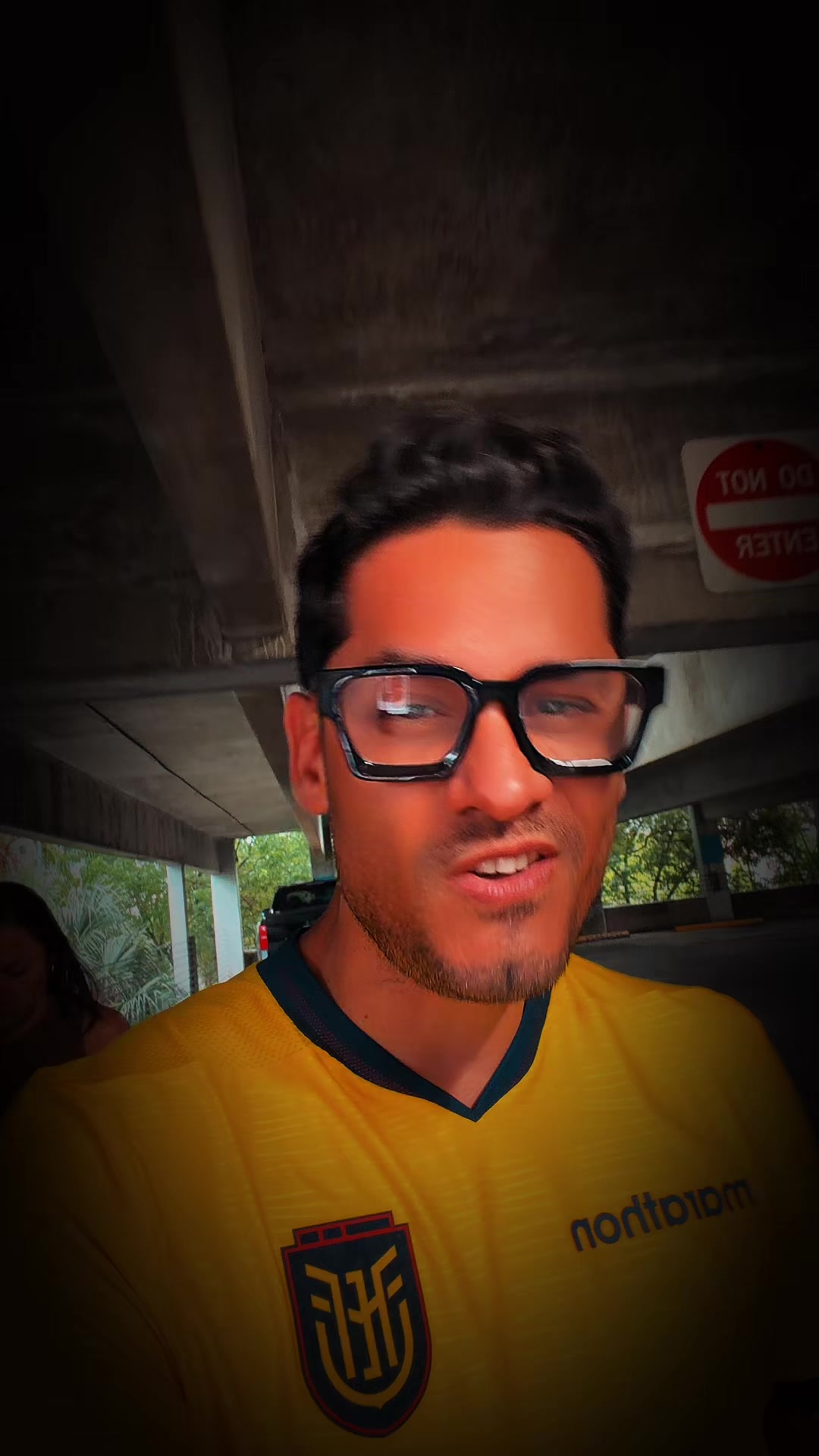 @FaTikTok🇪🇨