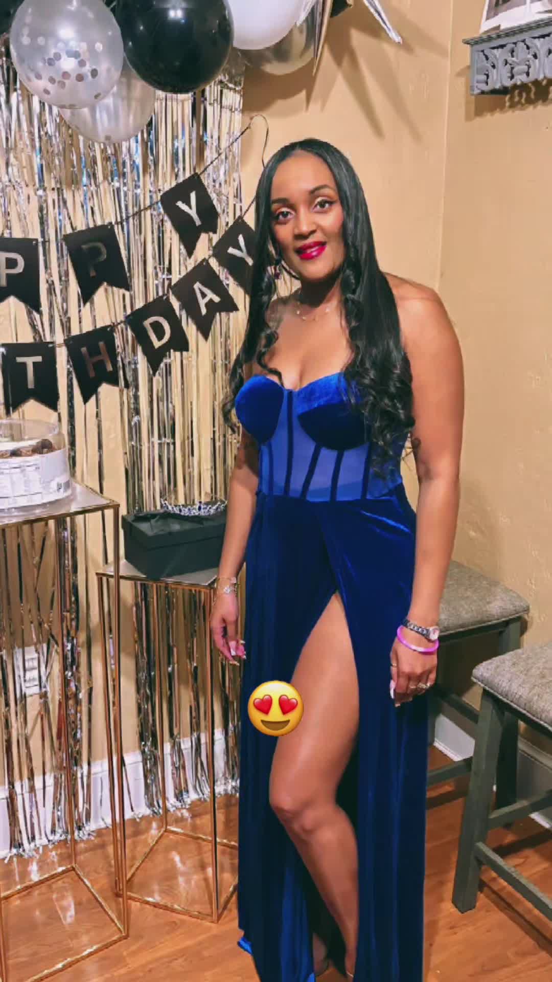 @Luz Torres