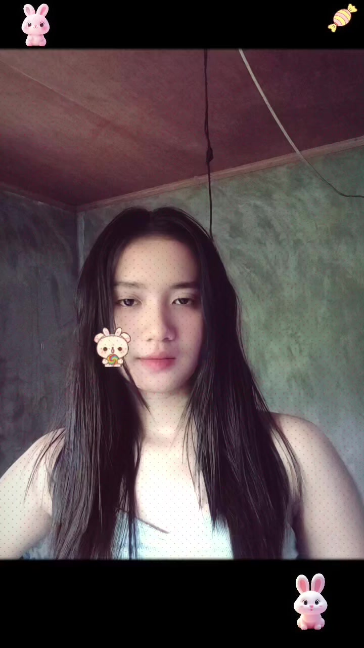 @A👩&zwj;🍳