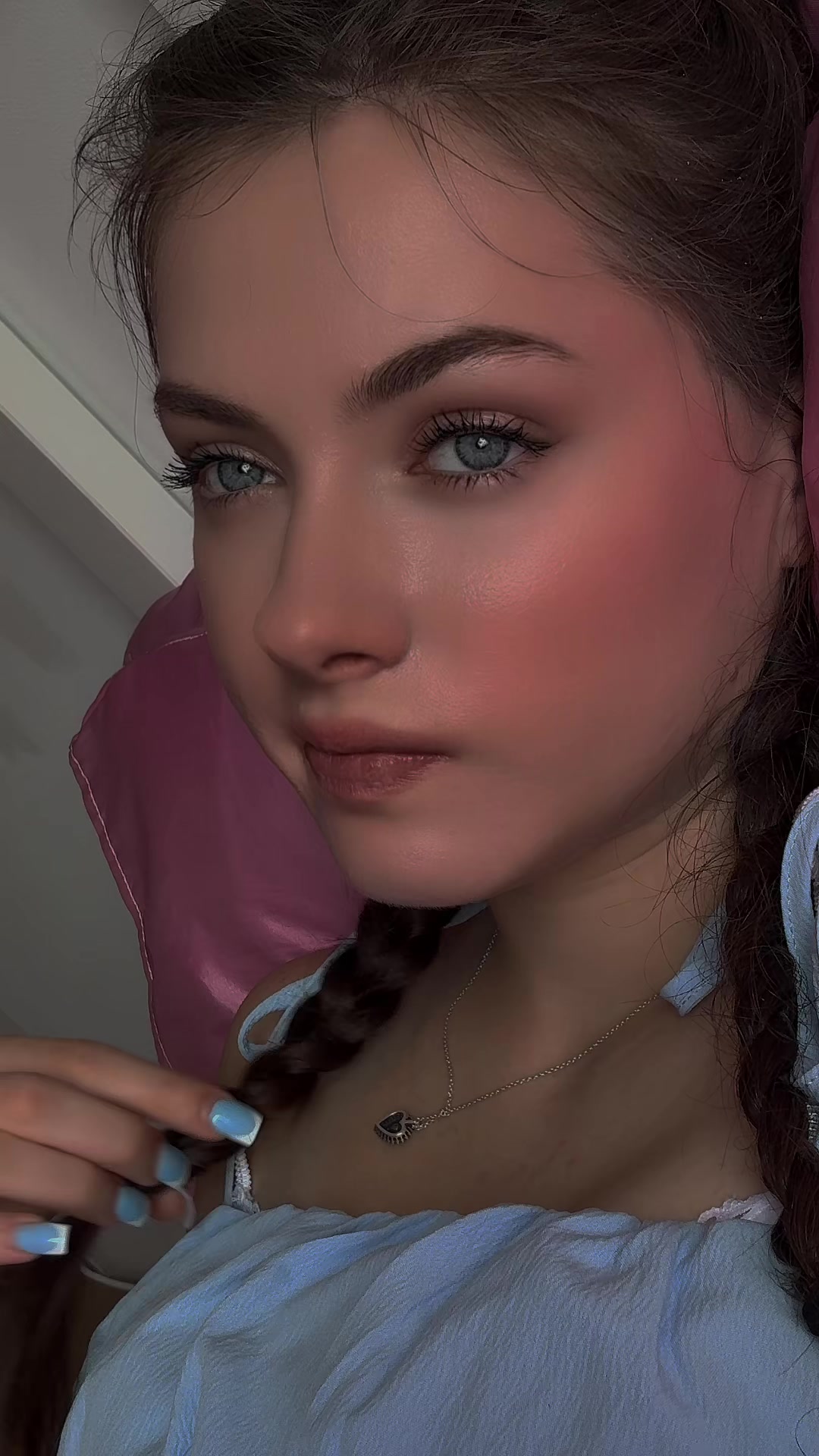 @LERA🐆