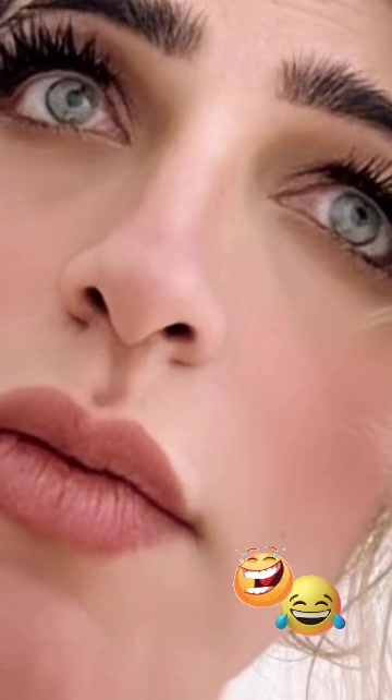 @Sinderella