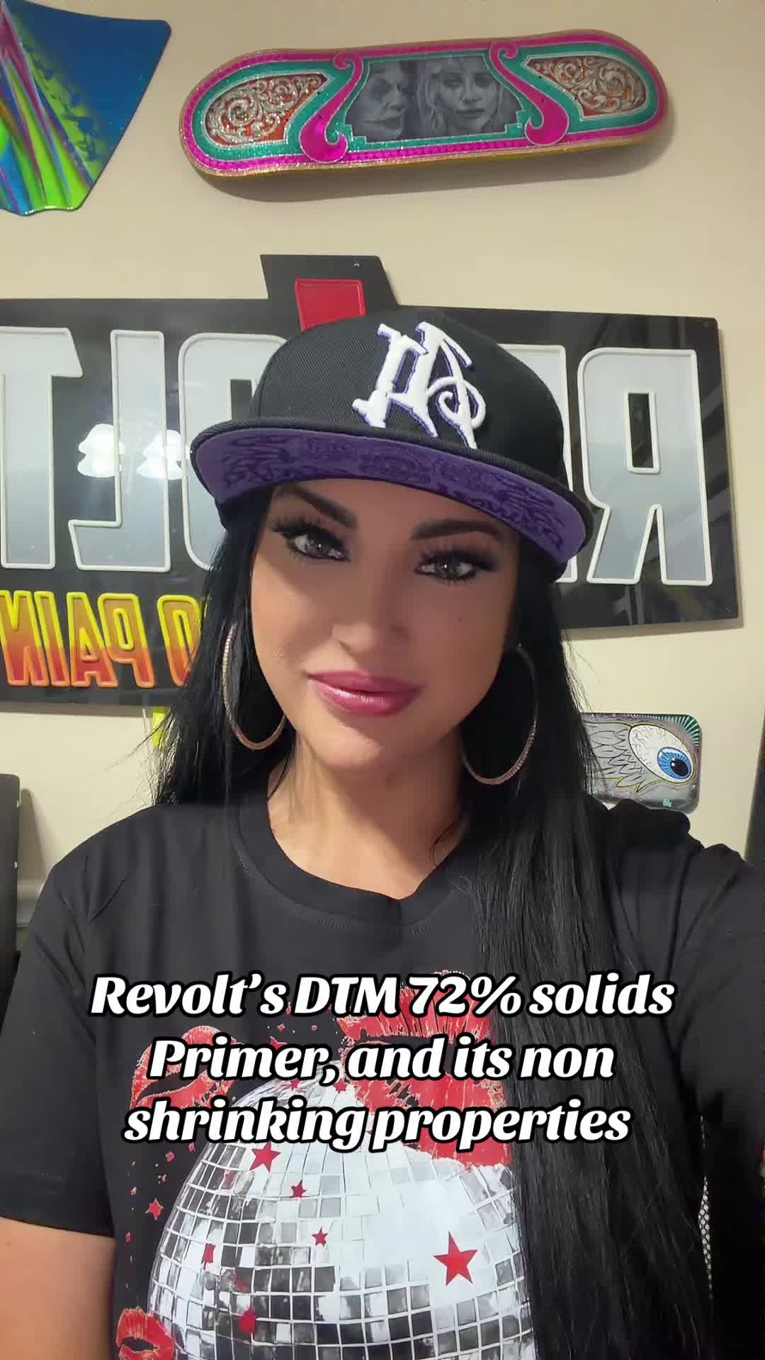 @revoltautopaint