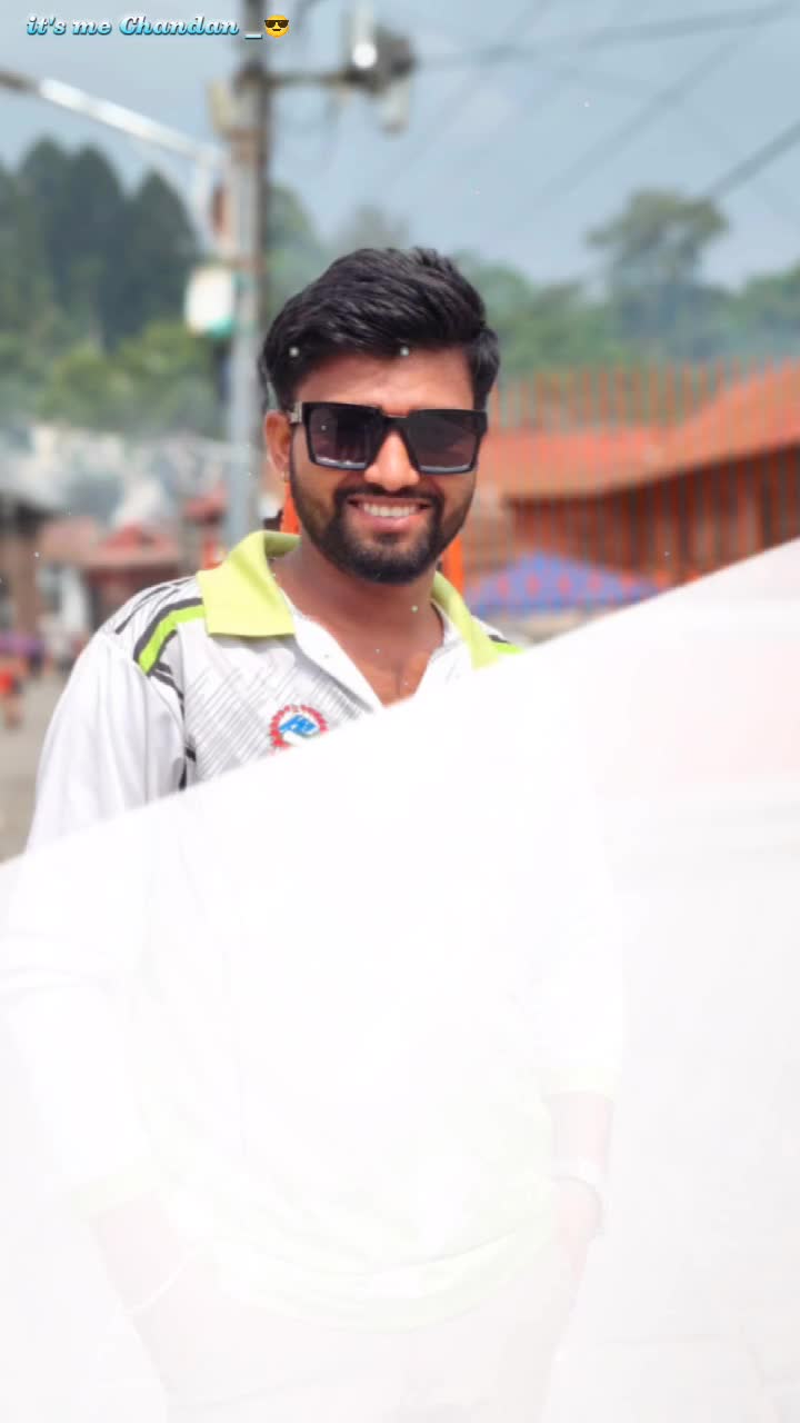 @yadav umesh 52