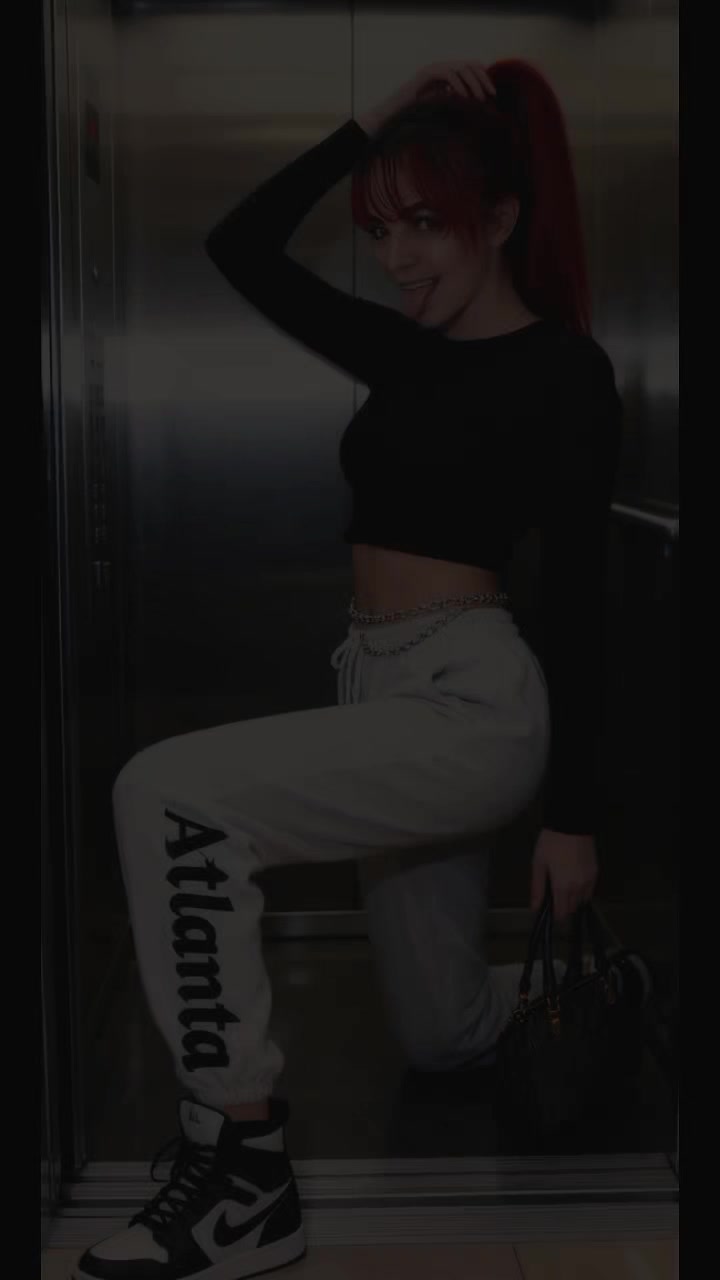 @Cida Nóbrega