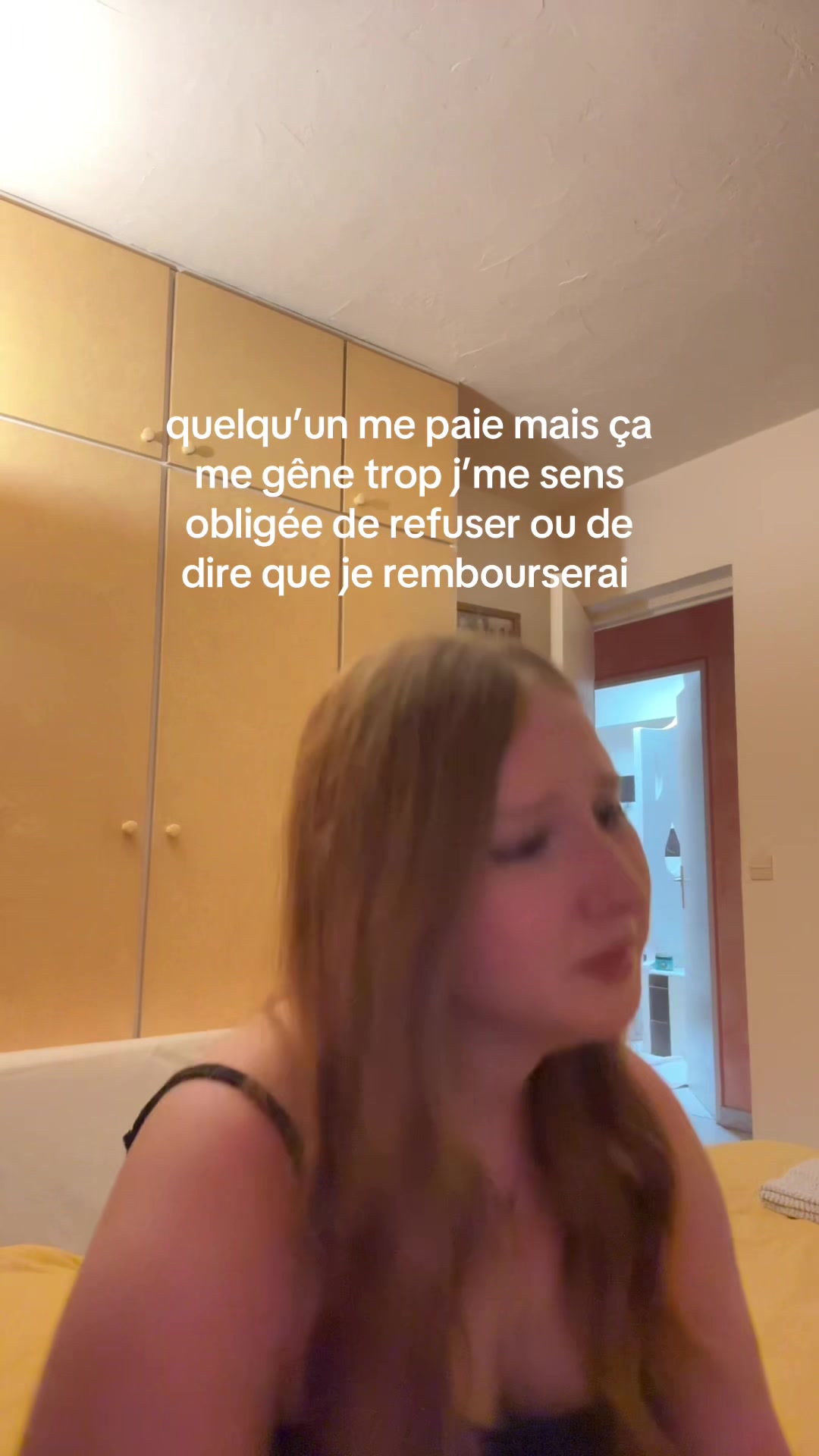 @lisa😺