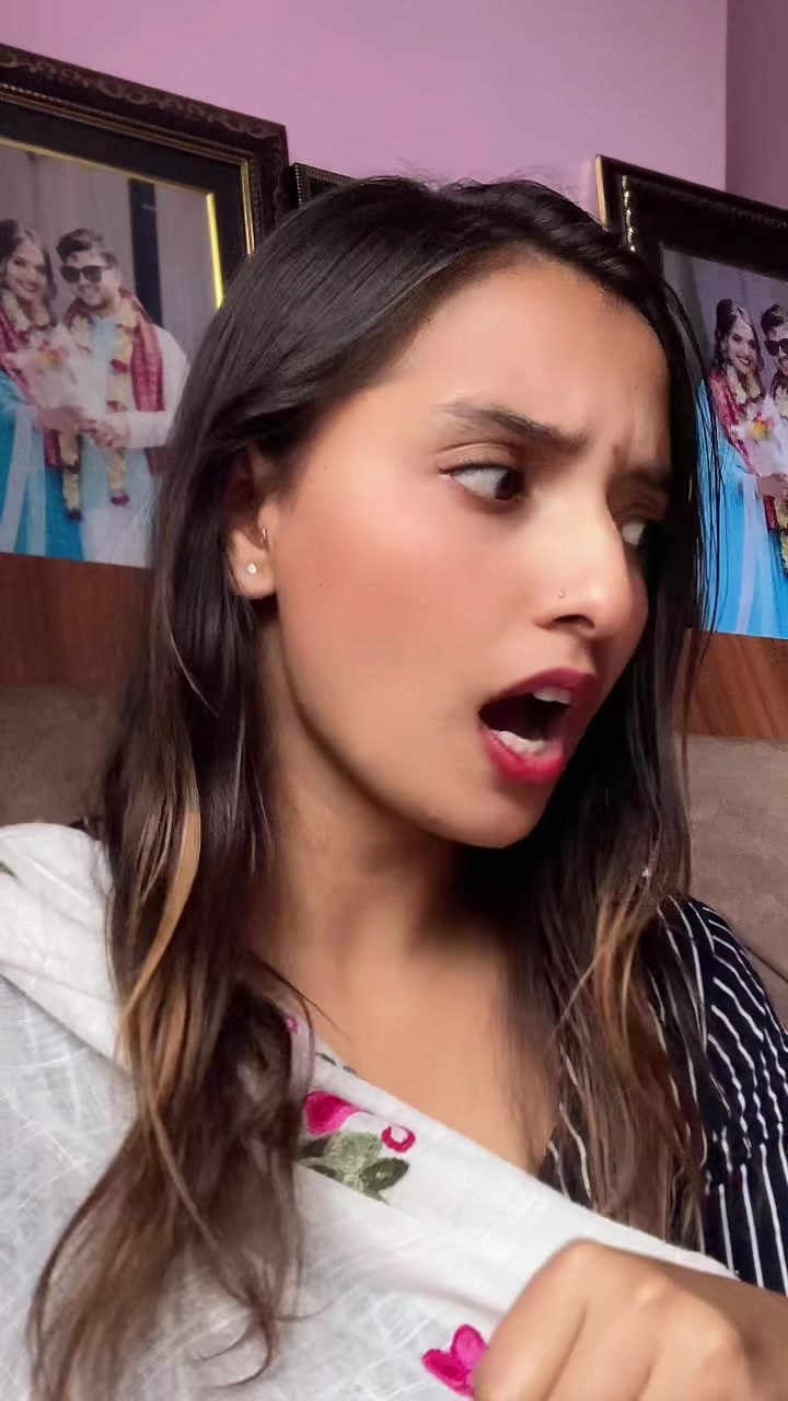 @binitapoudel456