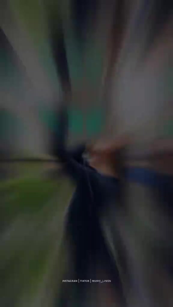 @𝄟⃝🍃༻𝑷𝒐𝒐𝒋𝒂༺⃝🪶