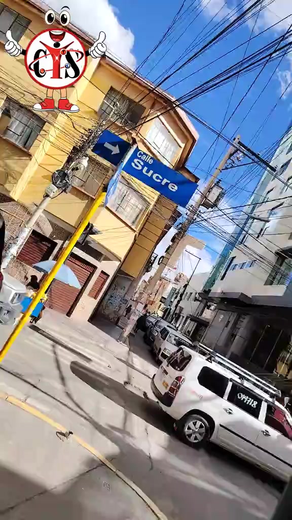 @Cecitha16