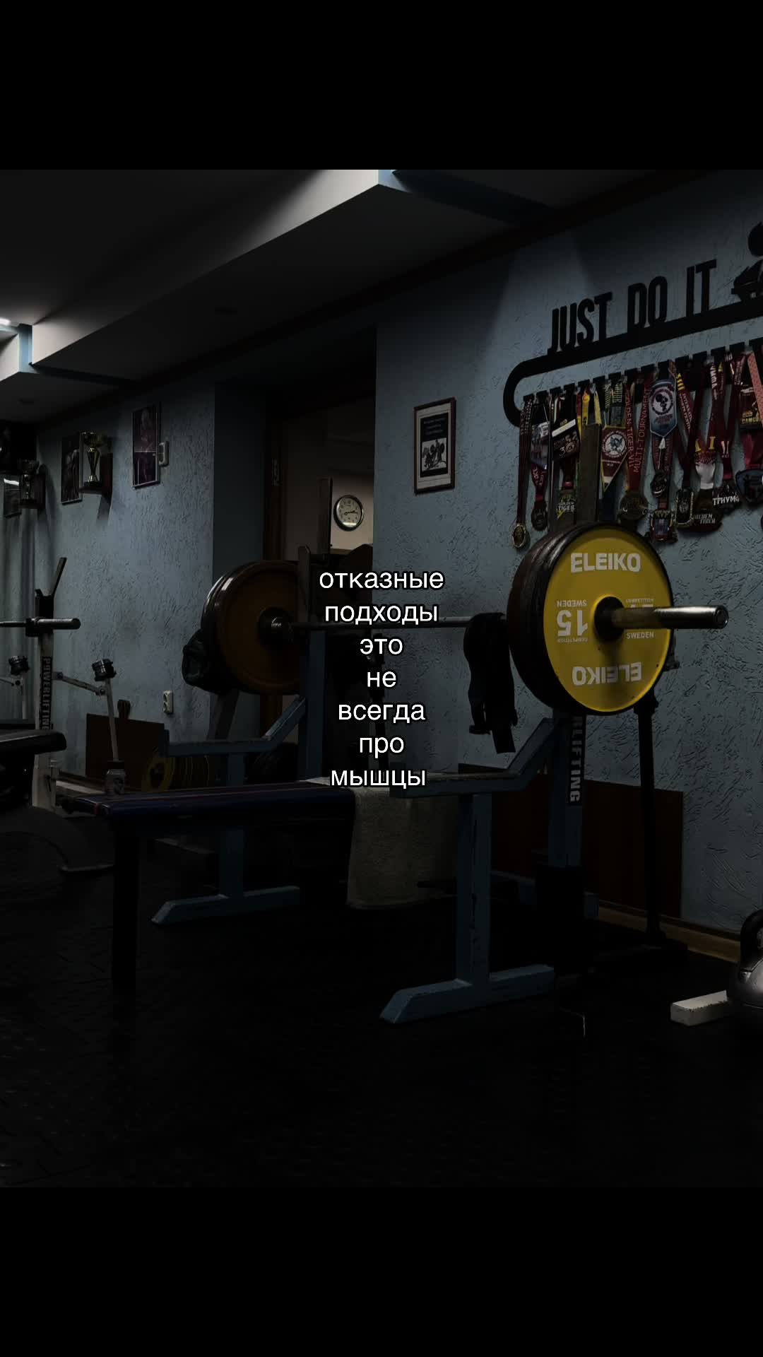 @тгк: makhaevgattsu