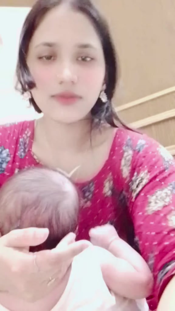 @♥️সিলেটি রূপসী কন্যা.♥️