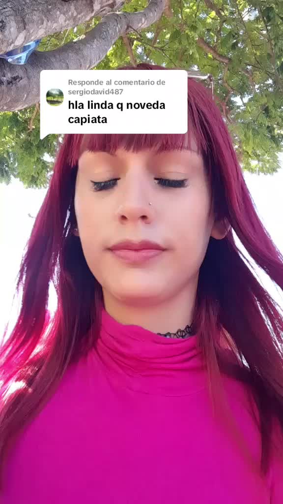 @💋 Barbiii,,💞 🦋