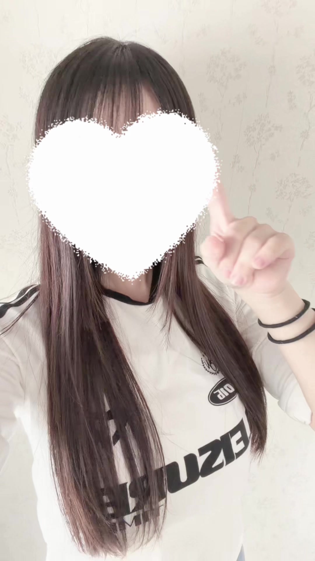 @๐ค๐ป๐