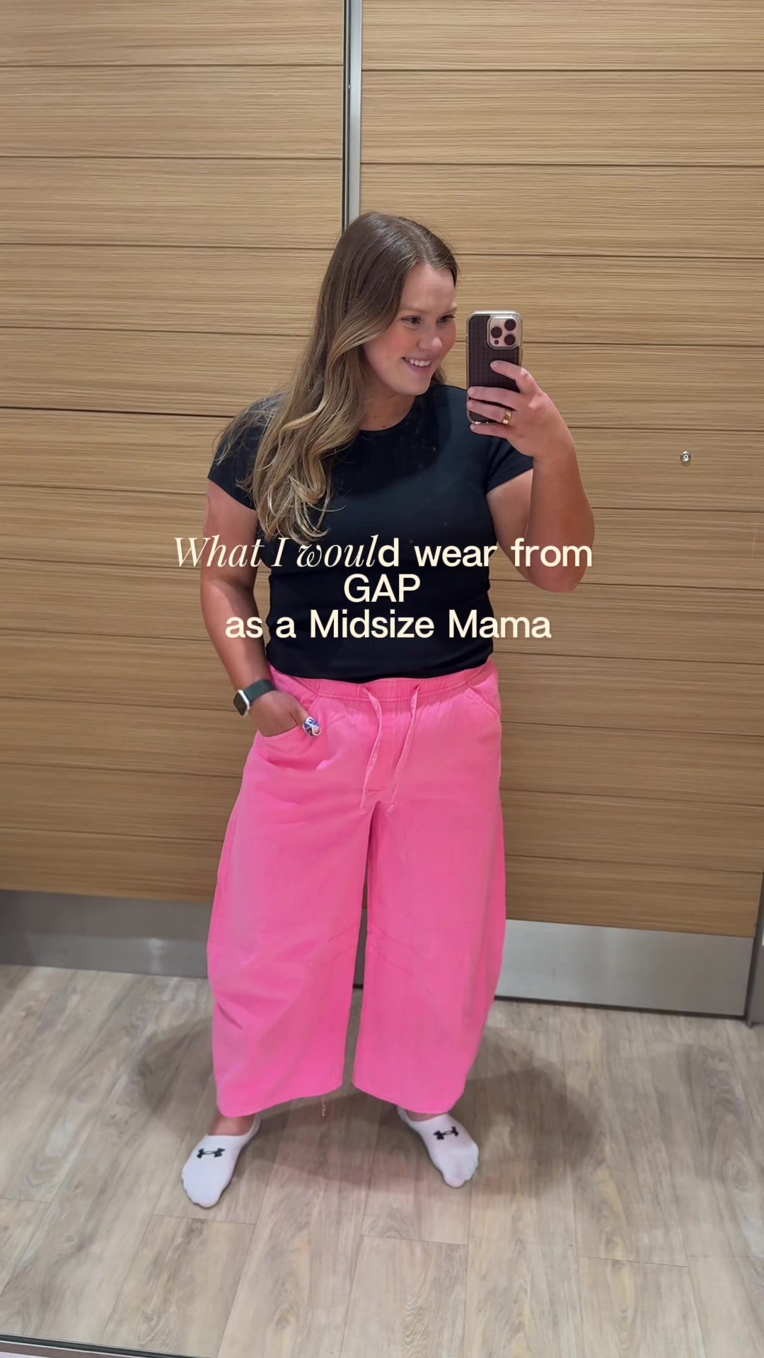 @Lexi Mae Dennis