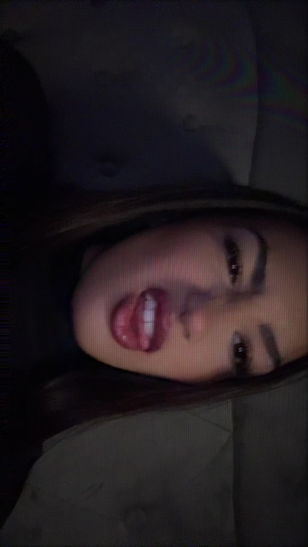 @GB
