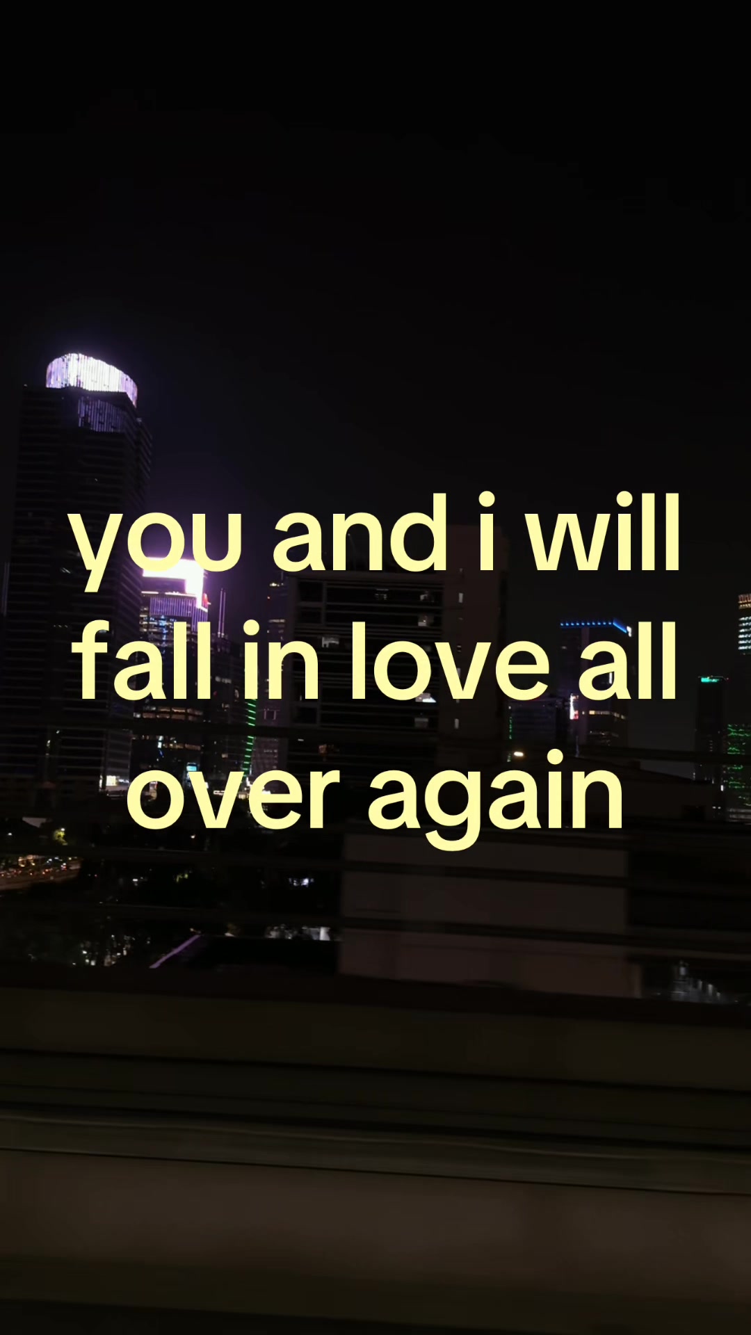 @yuda