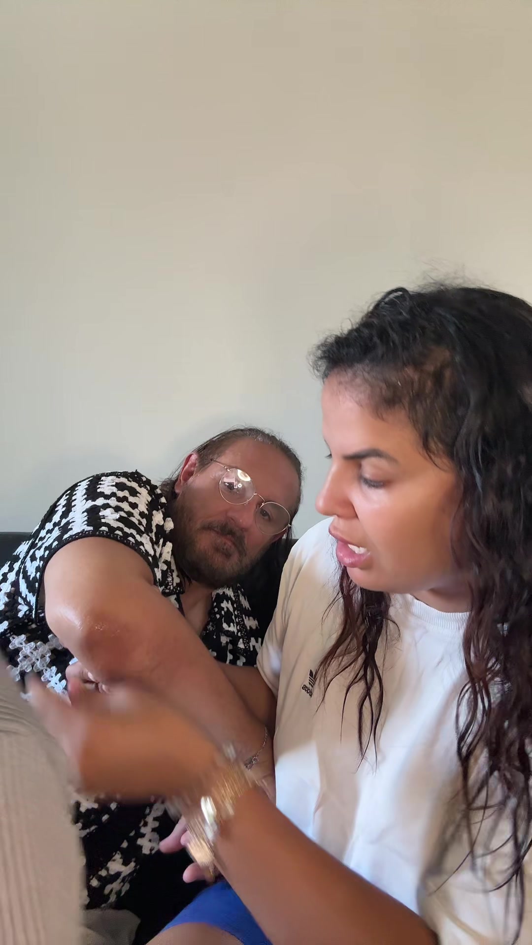 @Hayatvlogs❤️