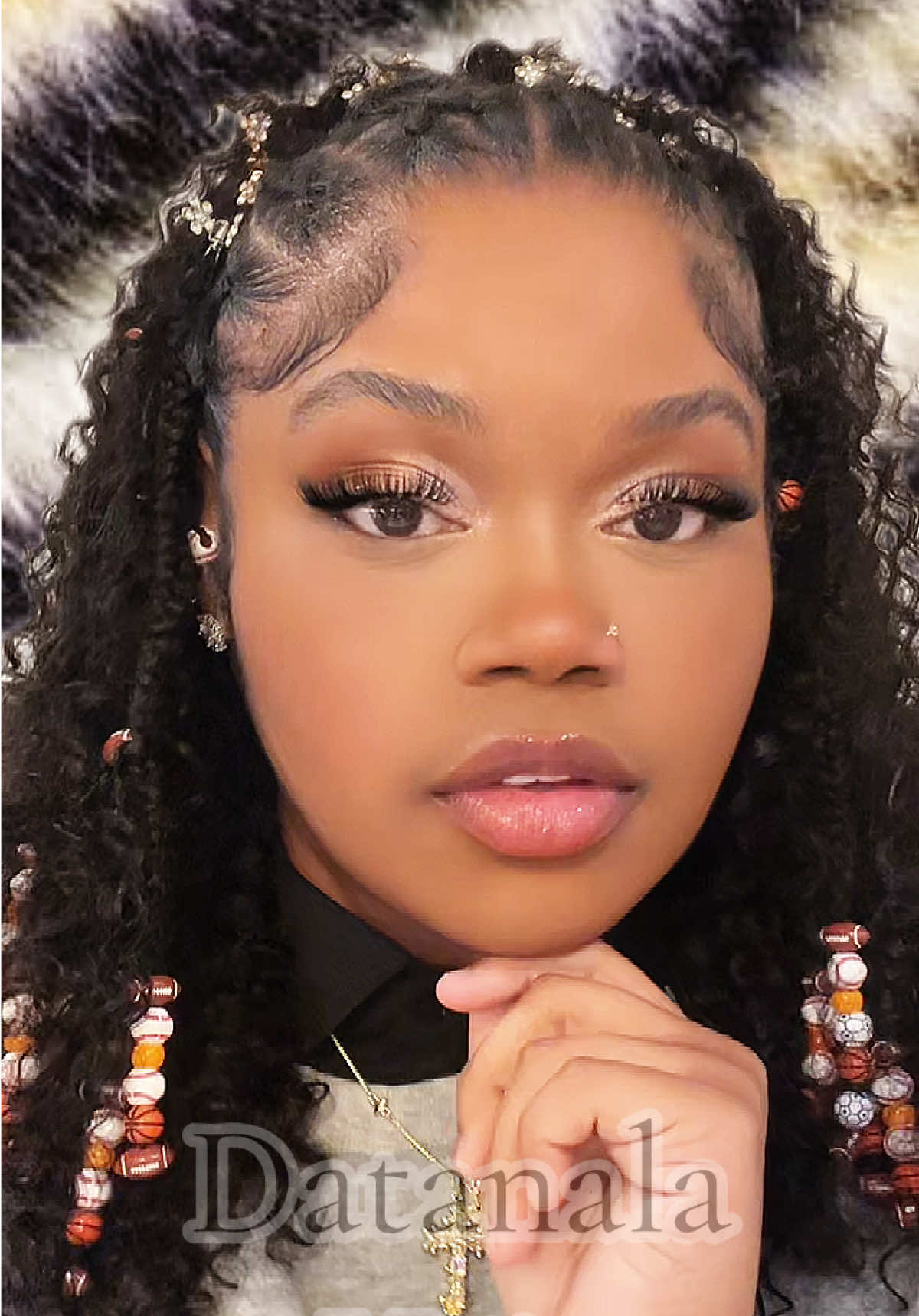 @itsjustnyissa