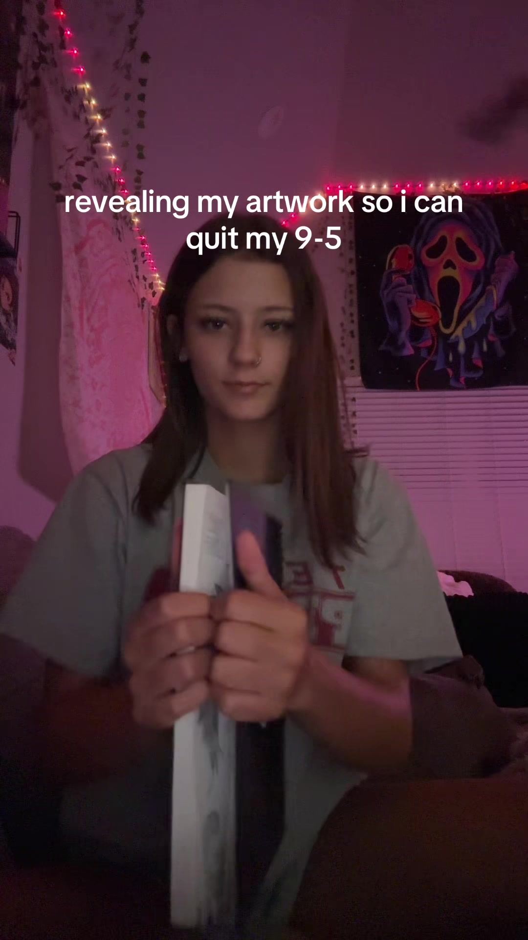 @𝓪𝓿𝓪𝓵𝓸𝓷