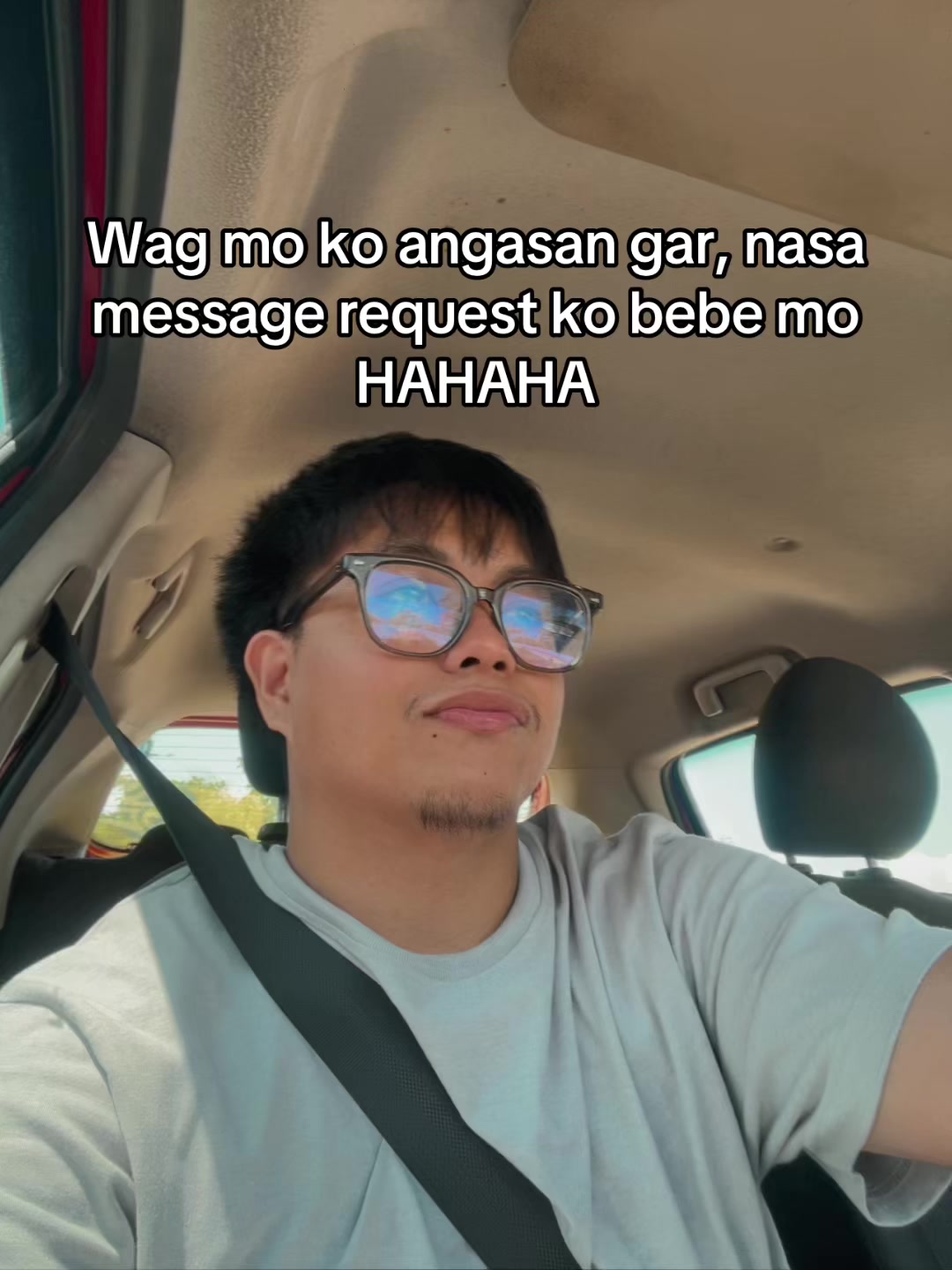 @ItsyoboyALI 🇵🇭