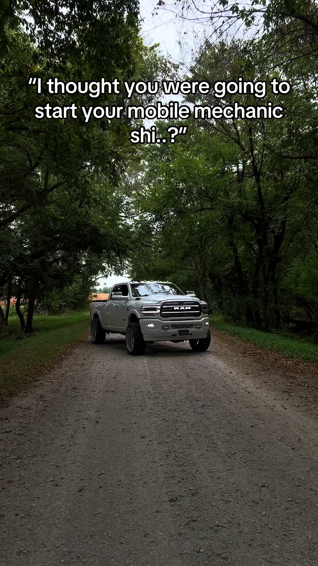@1stgen_Pierce