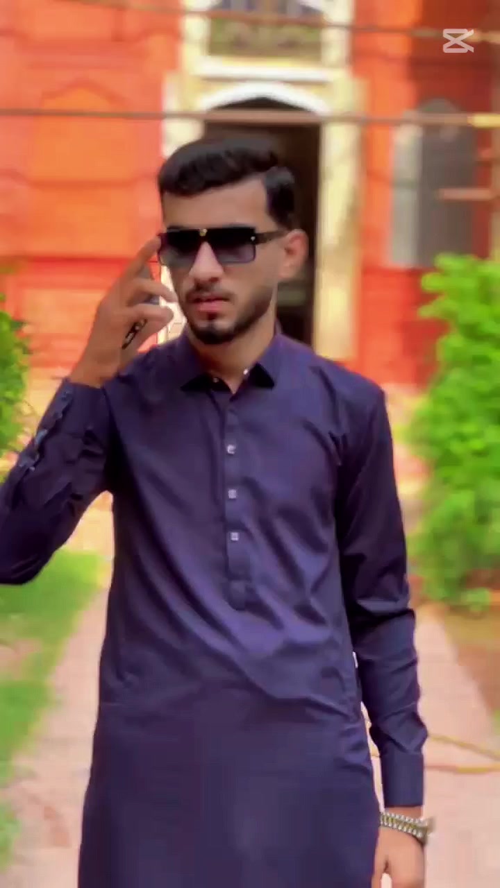 @Chaudhari Ahmad 1