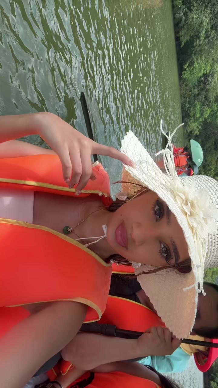 @Sebistimulation