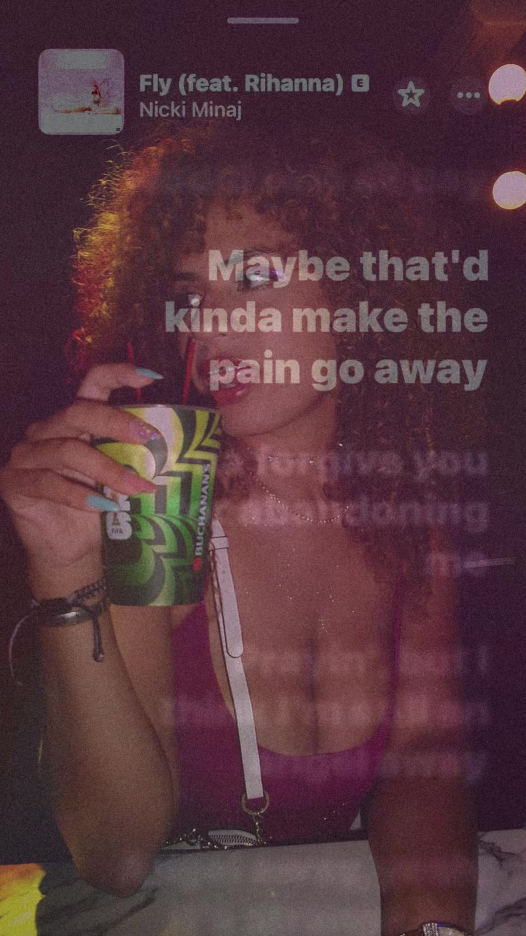 @Katie M.