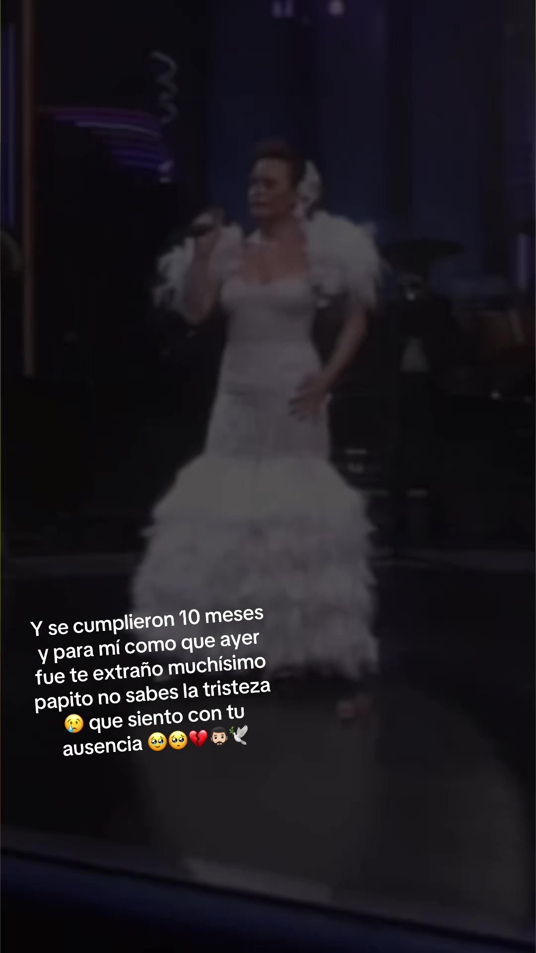 @🦋ColochitaIngrid 💕☣️🪼💕