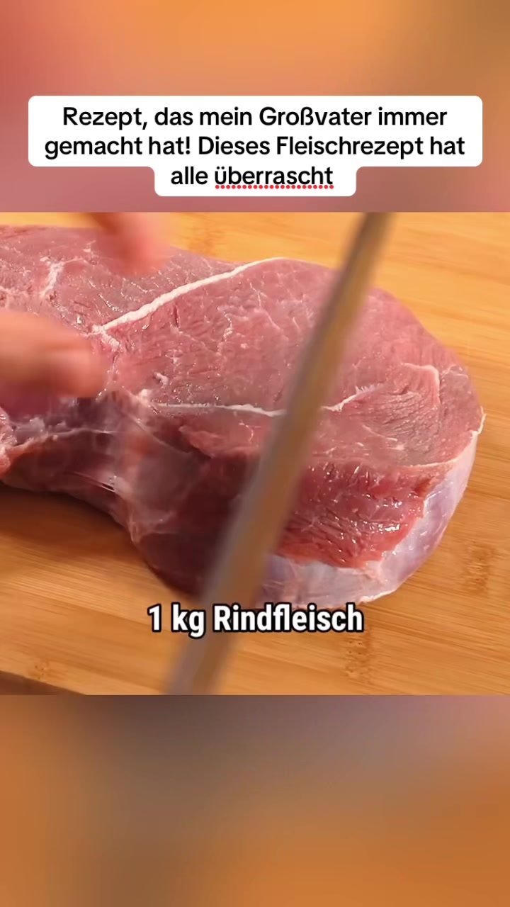 @Rentenberater Peter Knöppel