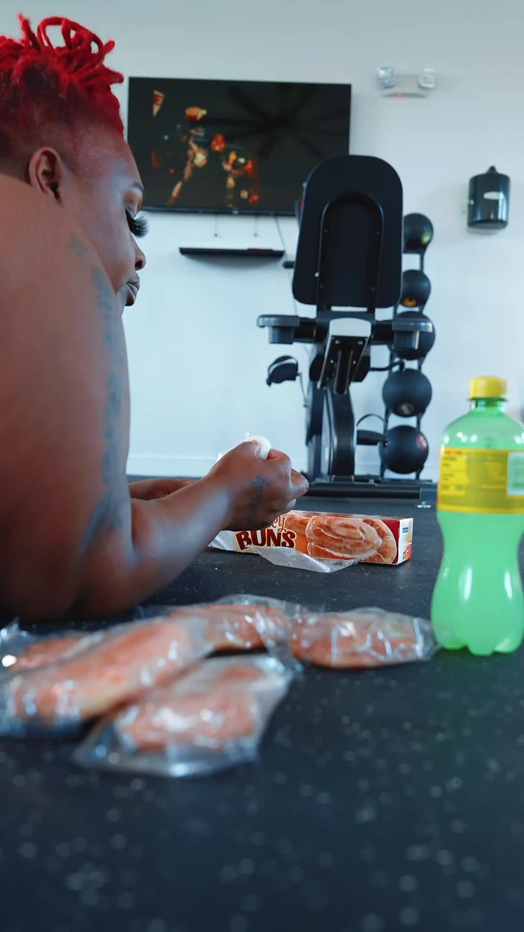 @asnjayboog