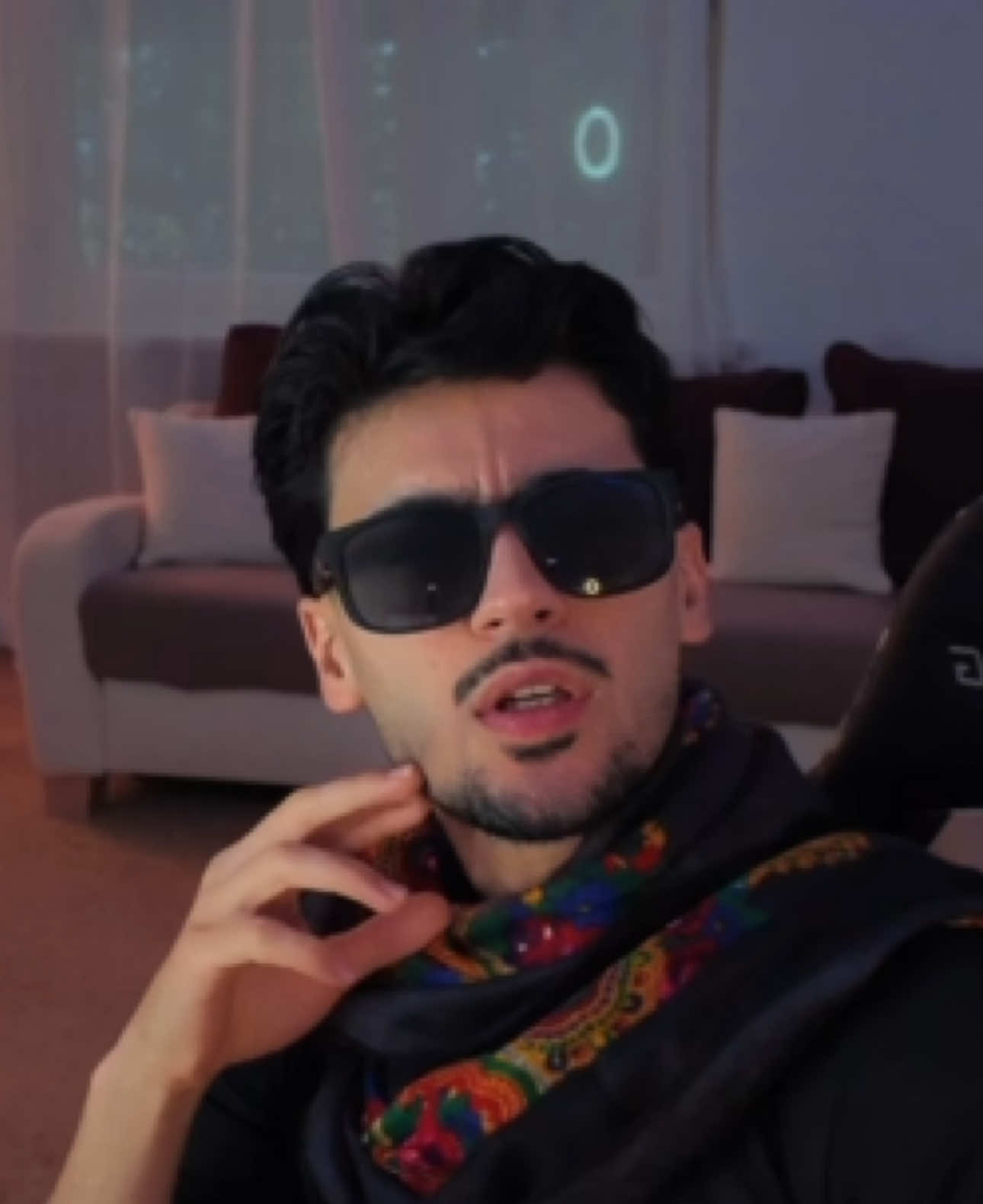 @𝐌𝐈𝐑𝐀𝐍