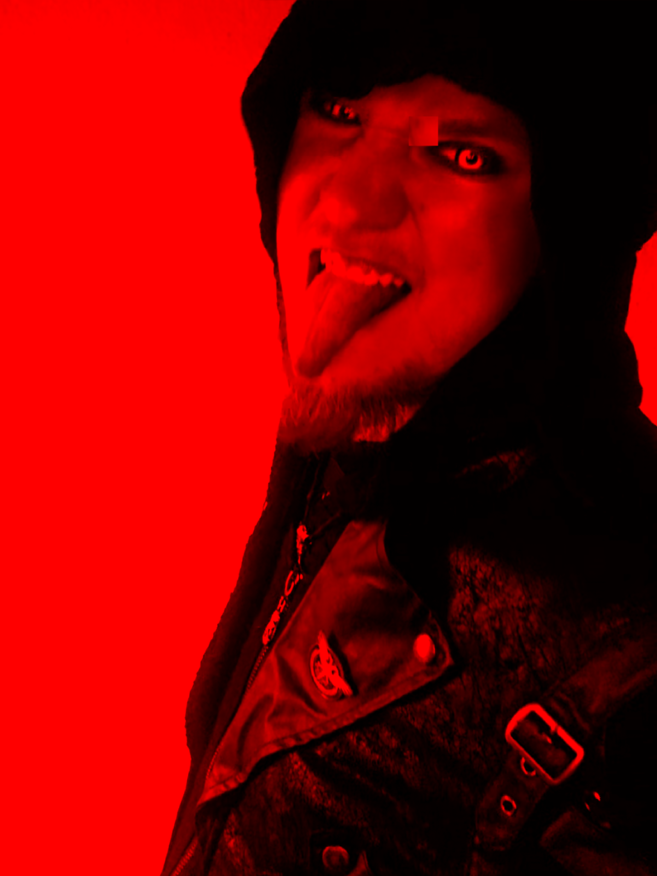 @🦇😈 𝕯𝖔𝖒 😈🦇